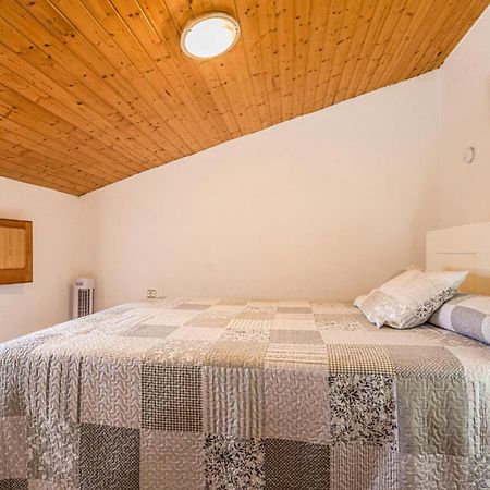 Awesome Home In Riells I Viabrea With Wifi Breda Buitenkant foto