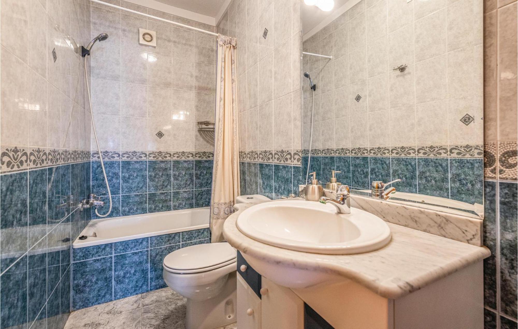 Awesome Home In Riells I Viabrea With Wifi Breda Buitenkant foto